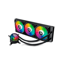 Water Cooler Redragon CCW‑1018 ARGB 360 mm